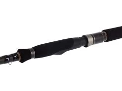 Westin W3 PowerTeez 2nd Generation 2,70m (2sec) 9 Westin W3 PowerTeez 2nd Generation 2,70m (2sec) -Sports-Fishing Equipment 29186c752bb152a1