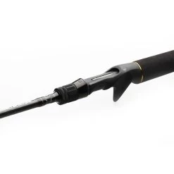 Savage Gear SG2 Jerk Specialist Trigger -Sports-Fishing Equipment 291cefd065320428