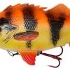 Savage Gear 4D Line Thru Perch Shad 20 Cm -Sports-Fishing Equipment 2957364c06bb0f5f