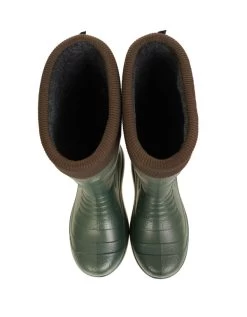 Navitas LITE Insulated Boot (multiple Sizes) -Sports-Fishing Equipment 296f38cbfdf0886d