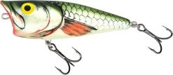 Salmo Pop Floating Surface Lure 6cm (7g) -Sports-Fishing Equipment 2a075878df6bdf0e