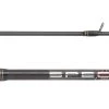 Spro Specter Finesse Casting Rods -Sports-Fishing Equipment 2a2623bbfd427ee2