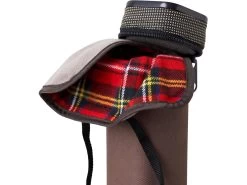 Westin W8 Powercast-T PF Edition Baitcasting Rod 2.33m 13 Westin W8 Powercast-T PF Edition Baitcasting Rod 2.33m -Sports-Fishing Equipment 2a4f152a77b9e845