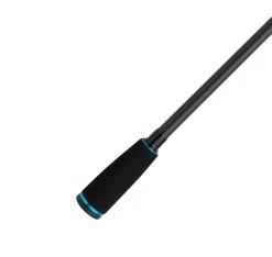 Salmo Hornet Pro Finesse -Sports-Fishing Equipment 2a938341f82fc3b1