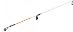 Savage Gear SGS2 Ultra Light Game 10 Savage Gear SGS2 Ultra Light Game -Sports-Fishing Equipment 2ae3e3dbaf7b77bb