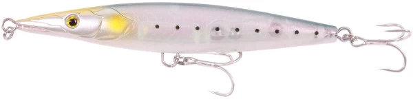 Seika Sober 4 Seika Sober - Image 2