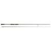 Savage Gear SG4 T/C Finezze Specialist 2,38m (10-28gr) -Sports-Fishing Equipment 2b41a115206ff16d