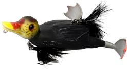 Savage Gear 3D Suicide Duck -Sports-Fishing Equipment 2b943c874396a99e