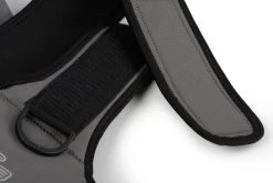 Fox Rage Neoprene Waders -Sports-Fishing Equipment 2bb98f548dd871fd