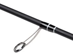 Mitchell Colors MX Spinning Combo White -Sports-Fishing Equipment 2bce8caa99e687dc