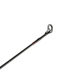 Penn Squadron II Labrax Seabass Rod 13 Penn Squadron II Labrax Seabass Rod -Sports-Fishing Equipment 2bf76634b5b6eaac