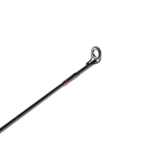 Penn Squadron II Labrax Seabass Rod 8 Penn Squadron II Labrax Seabass Rod - Image 6