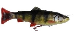 Savage Gear 4D Line Thru Pulsetail Trout 20cm 102g SS 11 Savage Gear 4D Line Thru Pulsetail Trout 20cm 102g SS -Sports-Fishing Equipment 2c0b741d5fed9119