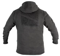 Preston Hoodie -Sports-Fishing Equipment 2c14de57441599a2