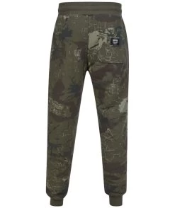 Navitas Identity Camo Sherpa Joggas -Sports-Fishing Equipment 2c1e4afee0250e72
