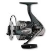 Cormoran Big Cat 5PiF 8000 1 Cormoran Big Cat 5PiF 8000 -Sports-Fishing Equipment 2c380f33bbb43b33
