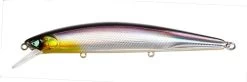 Lucky John Makora 130SP 13cm 21gr Supending Twitchbait -Sports-Fishing Equipment 2c539f2e4d8e551d
