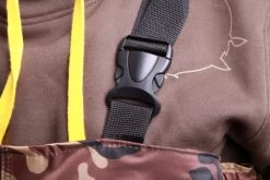 Ultimate Camo Waders -Sports-Fishing Equipment 2c561e38c1acf874