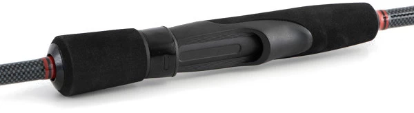 Fox Rage Warrior Dropshot 4-17gr 4 Fox Rage Warrior Dropshot 4-17gr - Image 2