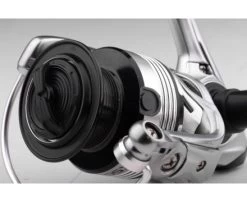 Spro DSX Spinning Reel -Sports-Fishing Equipment 2c79465b07edacaa