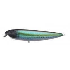 Seika Crazy Pencil Floating 10,5cm (10g) 13 Seika Crazy Pencil Floating 10,5cm (10g) -Sports-Fishing Equipment 2c803699946b93b5