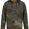 Navitas Camo Identity Hoody -Sports-Fishing Equipment 2cc08a8ea6fcfa05