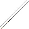 Baitcaster Rod Abu Garcia Spike Pro Tech Hardbait 2.16m (7-28g) 2 Baitcaster Rod Abu Garcia Spike Pro Tech Hardbait 2.16m (7-28g) -Sports-Fishing Equipment 2cc29bd26ecdab90
