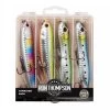 Ron Thompson Topwater Pack In Box - 4pcs -Sports-Fishing Equipment 2cd270a3fd600998