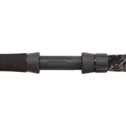 PENN Legion Cat Silver RVR Monster 9 PENN Legion Cat Silver RVR Monster -Sports-Fishing Equipment 2cf59b822fc85d1a