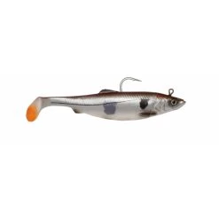 Savage Gear 4D Herring Big Shad 22cm 200g -Sports-Fishing Equipment 2d156fdd0e17fd85