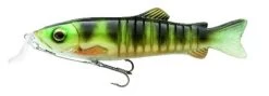 Jenzi Corrigator Johnny 11 Jenzi Corrigator Johnny -Sports-Fishing Equipment 2d2442fc2ee61a1c