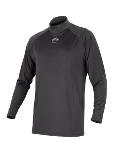 Fox Rage Base Layer -Sports-Fishing Equipment 2d25b0315df0cb2a