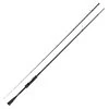 Fox Rage Street Fighter Light Shad 220cm, 5-20g -Sports-Fishing Equipment 2d4542fd33379488