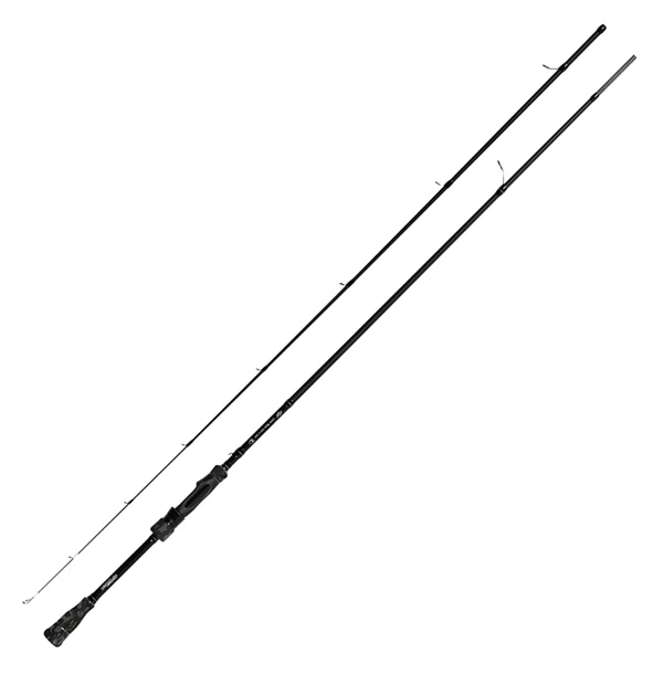 Fox Rage Street Fighter Light Shad 220cm, 5-20g 3 Fox Rage Street Fighter Light Shad 220cm, 5-20g
