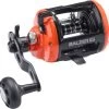 Balzer Magna Nordic Neo 5200 LH Reel 1 Balzer Magna Nordic Neo 5200 LH Reel -Sports-Fishing Equipment 2d78154010b47b2d