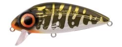 Spro Iris Flanky Hardlure 7.5cm (13g) -Sports-Fishing Equipment 2d92305919f12197