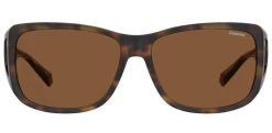 Polaroid PLD 9016/S Suncover Fitover Sunglasses -Sports-Fishing Equipment 2dbff84479b755e9