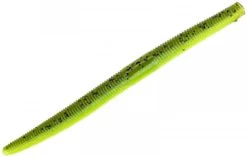 Strike King Shim-E Stick 12,5cm, 4 Pieces! -Sports-Fishing Equipment 2de6d0753bcd1ffb