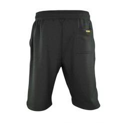 RidgeMonkey APEarel Dropback MicroFlex Shorts Grey 6 RidgeMonkey APEarel Dropback MicroFlex Shorts Grey -Sports-Fishing Equipment 2dfbabe6bafa0c4e