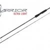 Fox Rage Warrior Ultra Light Spinning Rod 2,10m 2-8gr -Sports-Fishing Equipment 2dffad26d9e515b1