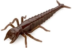 Fishup Diving Bug 5cm, 8 Pieces! -Sports-Fishing Equipment 2e3d5540a528fc01