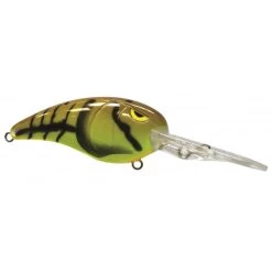 Spro RkCrawler 5cm (9g) 11 Spro RkCrawler 5cm (9g) -Sports-Fishing Equipment 2e412fb14a0620dc
