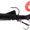 Jenzi Pike Hunter 1 Jenzi Pike Hunter -Sports-Fishing Equipment 2e42ae432b22892e