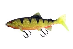 Fox Rage Replicant Realistic Trout Shallow 23cm 130gr 8 Fox Rage Replicant Realistic Trout Shallow 23cm 130gr -Sports-Fishing Equipment 2e4f5a117953573d