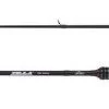 Berkley ZILLA Pike Casting Rod 1 Berkley ZILLA Pike Casting Rod -Sports-Fishing Equipment 2e51e9bae3c136d3