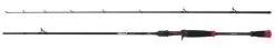 Berkley ZILLA Pike Casting Rod
