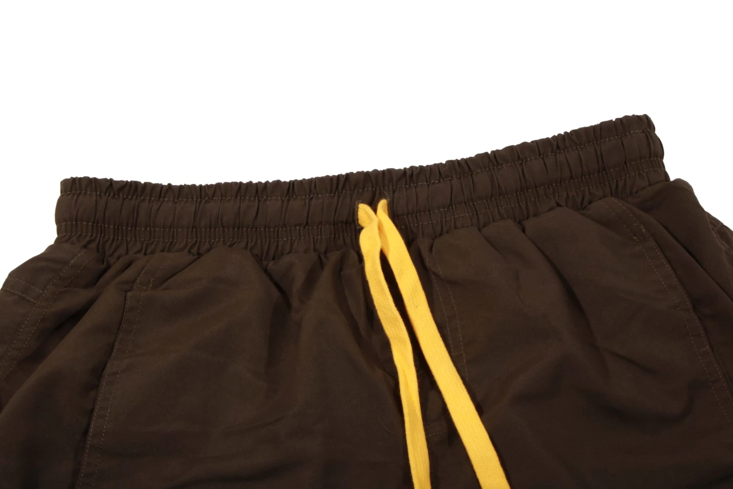 Tactic Carp Swimshorts 7 Tactic Carp Swimshorts - Image 5