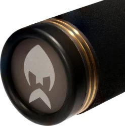 Westin W3 Vertical Jigging-T 2nd Generation -Sports-Fishing Equipment 2e6f76131476d572