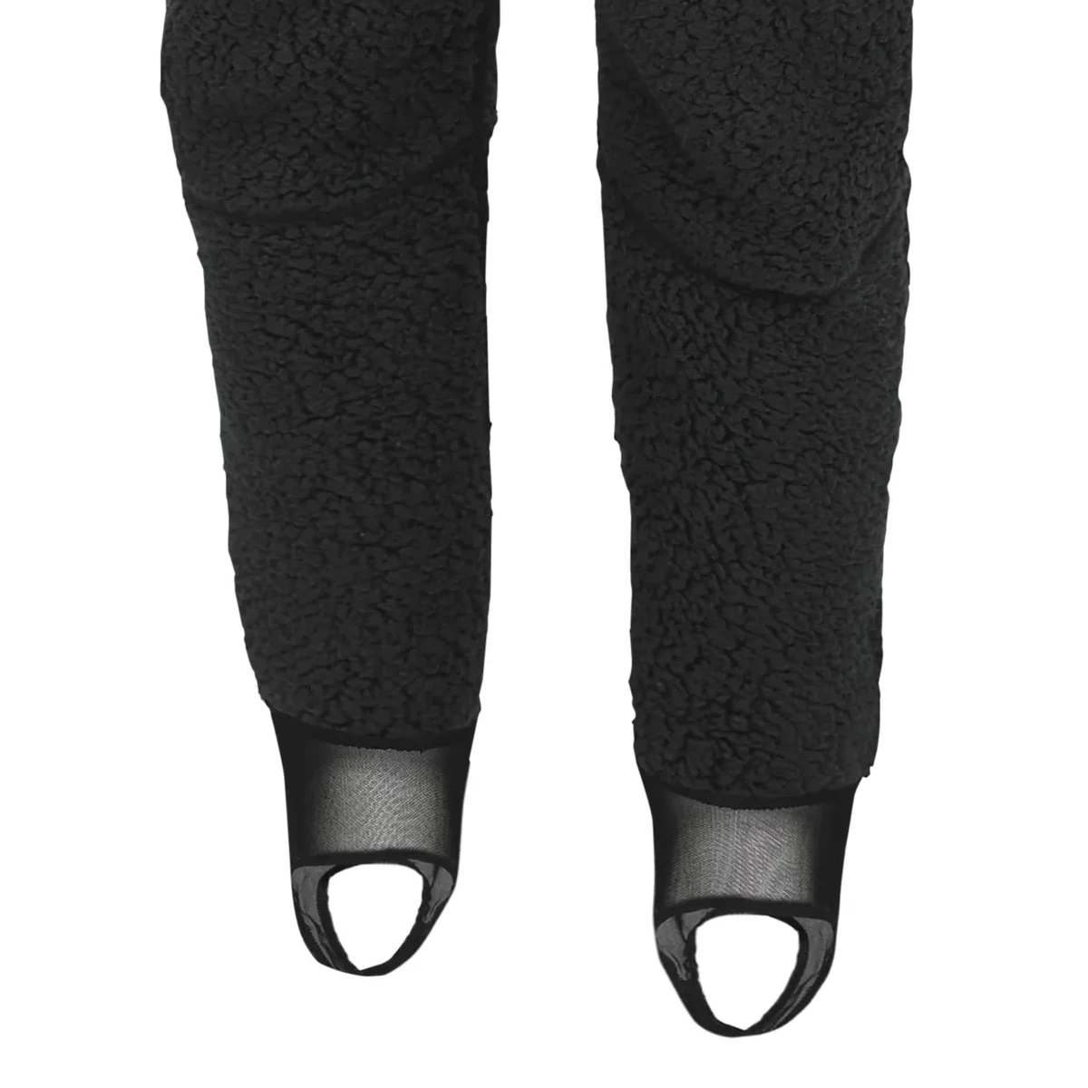 Geoff Anderson Thermal3 Overall 6 Geoff Anderson Thermal3 Overall - Image 4