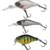 Berkley Pulse Hardbait Pack Trout (3 Pieces) 1 Berkley Pulse Hardbait Pack Trout (3 Pieces) -Sports-Fishing Equipment 2e7547b35e9d0909